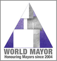 World Mayor
