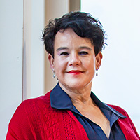 Utrecht Mayor Sharon Dijksma