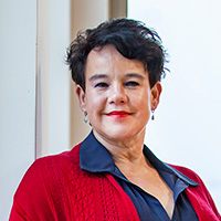 Sharon Dijksma