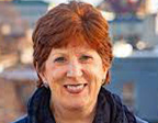 Albany Mayor Cathy Sheehan