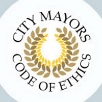 World Mayor Code of Ethics
