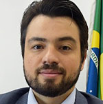 Guarulhos mayor Costa